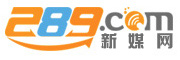 k1体育app下载手机游戏网